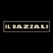 Il Bazzali