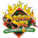 Southern Spice