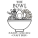 The Bowl