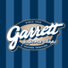 Garrett Popcorn Shop