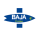 Baja Cocina