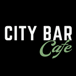 City Bar Cafe