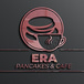 Era Pancakes & Cafe