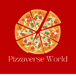 Pizzaverse World