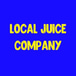 Local Juice Company