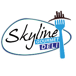 Skyline Gourmet Deli