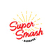 Super Smash Burgers