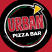 Urban Pizza Bar