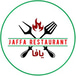 Jaffa Restaurant