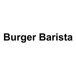 Burger Barista