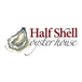 Half Shell Oyster House