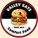 Valley Eats