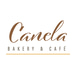 Canela Bakery