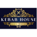 T.K. Kebab House