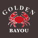 Golden Bayou