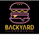 Backyard Burger