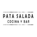 El Pata Salada