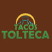 Tacos Tolteca