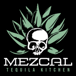 Mezcal Tequila Kitchen