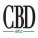 CBD etc LLc