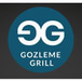 Gozleme Time and Grill