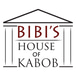 Bibis House of Kabob