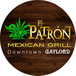 El Patron Grill