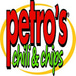 Petros Chili and Chips