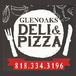 Glenoaks Deli and Pizza