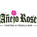 Anejo Rose Cantina & Tequila Bar