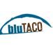 BluTaco (Coal City)