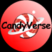 CandyVerse