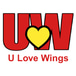 U Love Wings