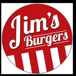 Jim's Burgers Long Beach