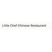 Little Chef Chinese Restaurant