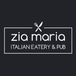 Zia Maria Italian Eatery & Pub