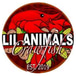 Lil Animals Crawfish Seafood & More!