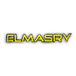 Elmasry Egyptian Cuisine