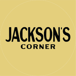 Jackson's Corner