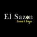 El Sazon Cocina & Tragos