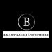 Bacco Pizzeria and Wine Bar