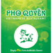 Pho Quyen