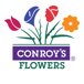 Conroy's Flowers Newport Beach