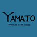Yamato Japanese Steakhouse & Ramen