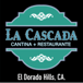 Cascada