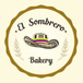 El Sombrero Bakery