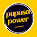 PupusaPower