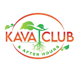 Kava T Club