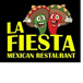 La Fiesta Restaurant