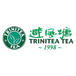 Trinitea